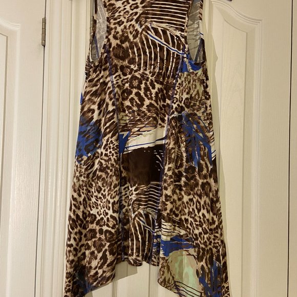 Tunic - Picture 6 of 6